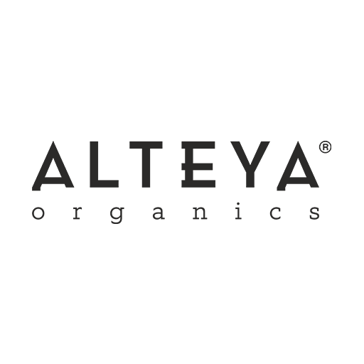 Alteya Organics Coupons and Promo Code