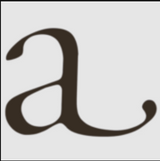Amala Beauty Coupons and Promo Code