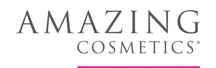 Amazingcosmetics Coupons and Promo Code