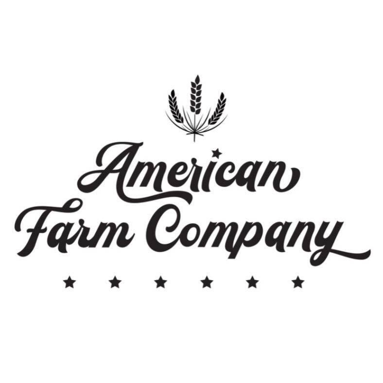 American Farm Company Coupons and Promo Code