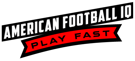 American Football Iq Coupons and Promo Code