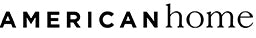 American Home Furniture Coupons and Promo Code