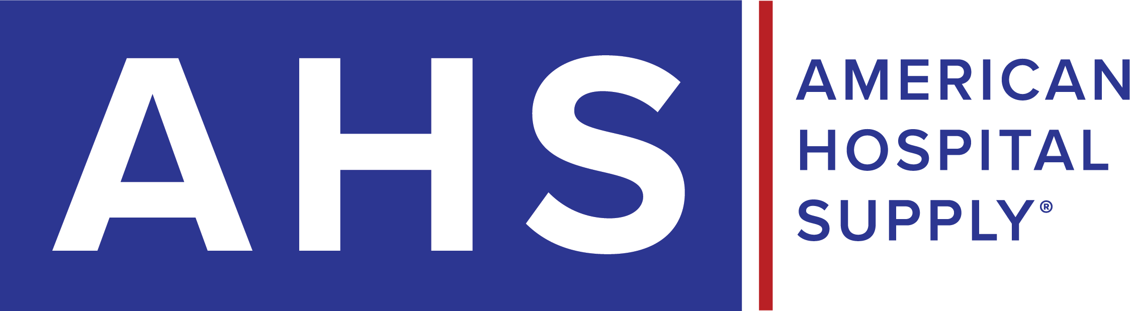 American Hospital Supply Coupons and Promo Code