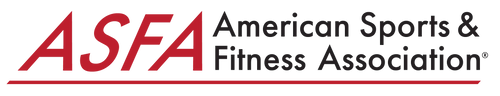 Americansportandfitness Coupons and Promo Code