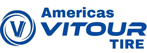 Americas Vitour Tire Coupons and Promo Code