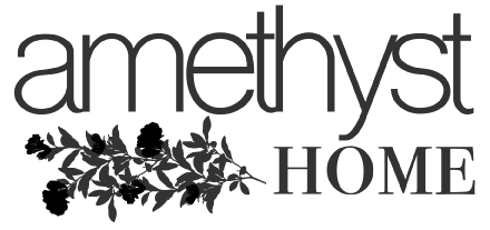 Amethyst Home Coupons and Promo Code