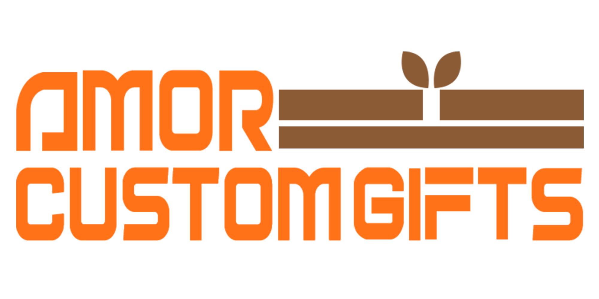 Amor Custom Gifts Coupons and Promo Code