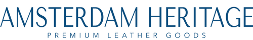 Amsterdam Heritage Coupons and Promo Code