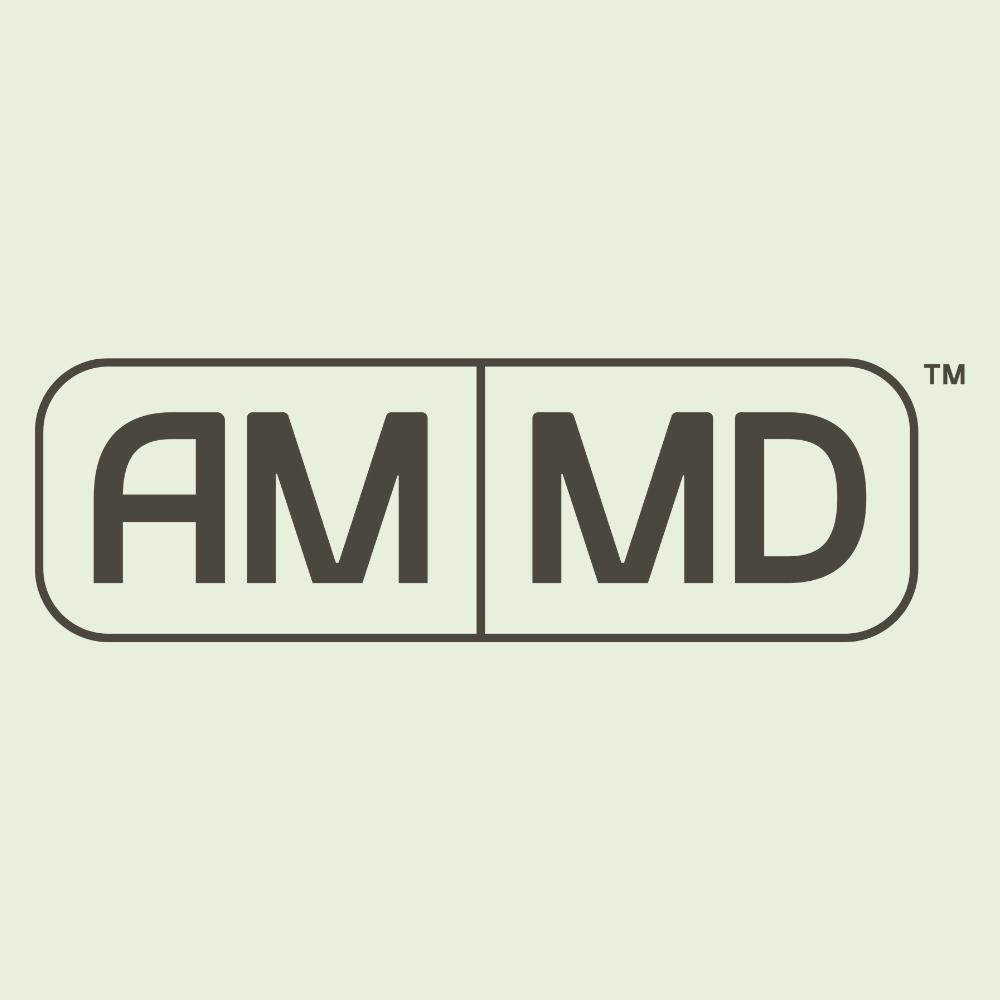 Amymyersmd Coupons and Promo Code