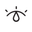 Ananda Elixirs Coupons and Promo Code