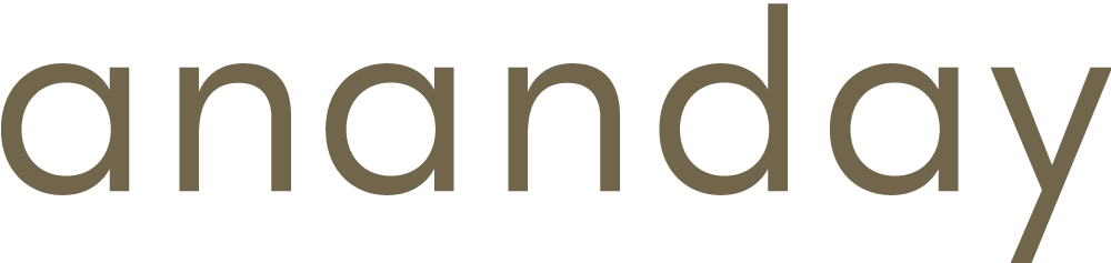 Ananday Coupons and Promo Code
