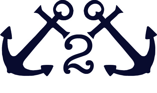 Anchor 2 Anchor Coupons and Promo Code