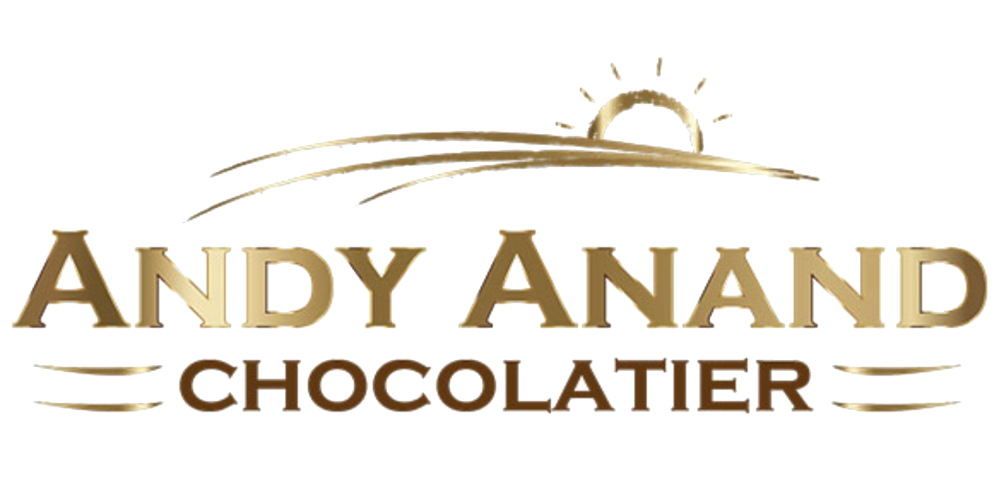 Andy Anand Coupons and Promo Code