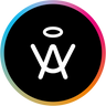 Angel Watch Co Coupons and Promo Code