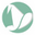 AnimalWiz Coupons and Promo Code