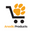 Anodic Products Coupons and Promo Code