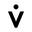 Antevorta labs Coupons and Promo Code