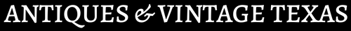 Antiques Vintage Texas Coupons and Promo Code