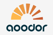 Aoodor Shop Coupons and Promo Code