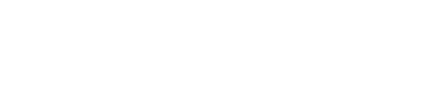 Aoseed Coupons and Promo Code