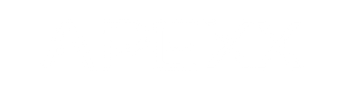 Apex Series Coupons and Promo Code