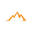 Apexup Shop Coupons and Promo Code