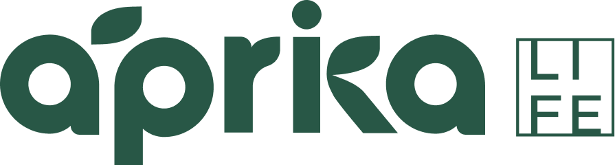 Aprika Matcha Coupons and Promo Code