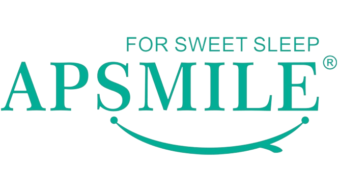 Apsmile Coupons and Promo Code