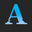 Aqua NuTech Coupons and Promo Code