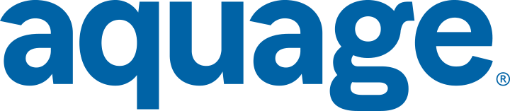 Aquage Hair Coupons and Promo Code