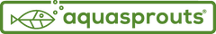 Aquasprouts Coupons and Promo Code