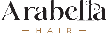 Arabella Hair Coupons and Promo Code