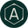 Aramoreskincare Coupons and Promo Code