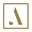 Aroma Concepts Coupons and Promo Code