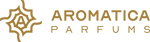 Aromatica Parfums Coupons and Promo Code