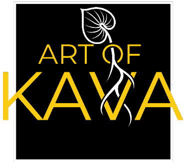 Art Of Kava Coupons and Promo Code