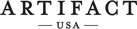 Artifact Bags Coupons and Promo Code