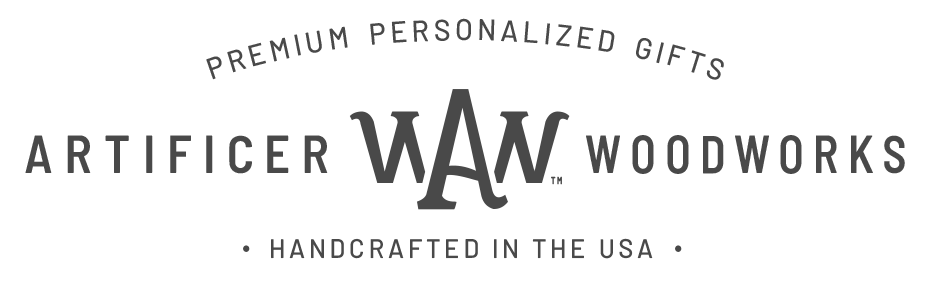 Artificer Wood Works Coupons and Promo Code