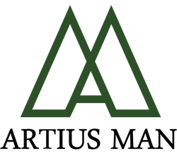 Artius Man Coupons and Promo Code