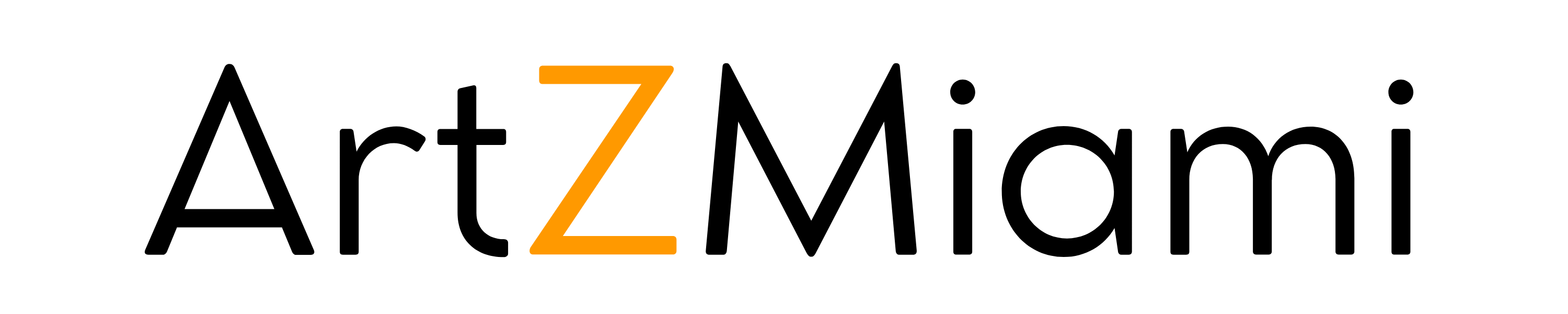 ArtZMiami Coupons and Promo Code
