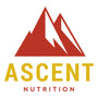 Ascent Nutrition Coupons and Promo Code