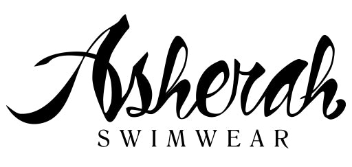 Asherah Swimwear Coupons and Promo Code