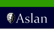 Aslan Mattress Coupons and Promo Code