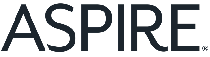 Aspire Drinks Coupons and Promo Code