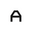 Asystem Coupons and Promo Code