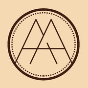 Atelier Alain Coupons and Promo Code