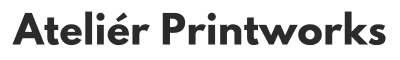 Atelier Printworks Coupons and Promo Code