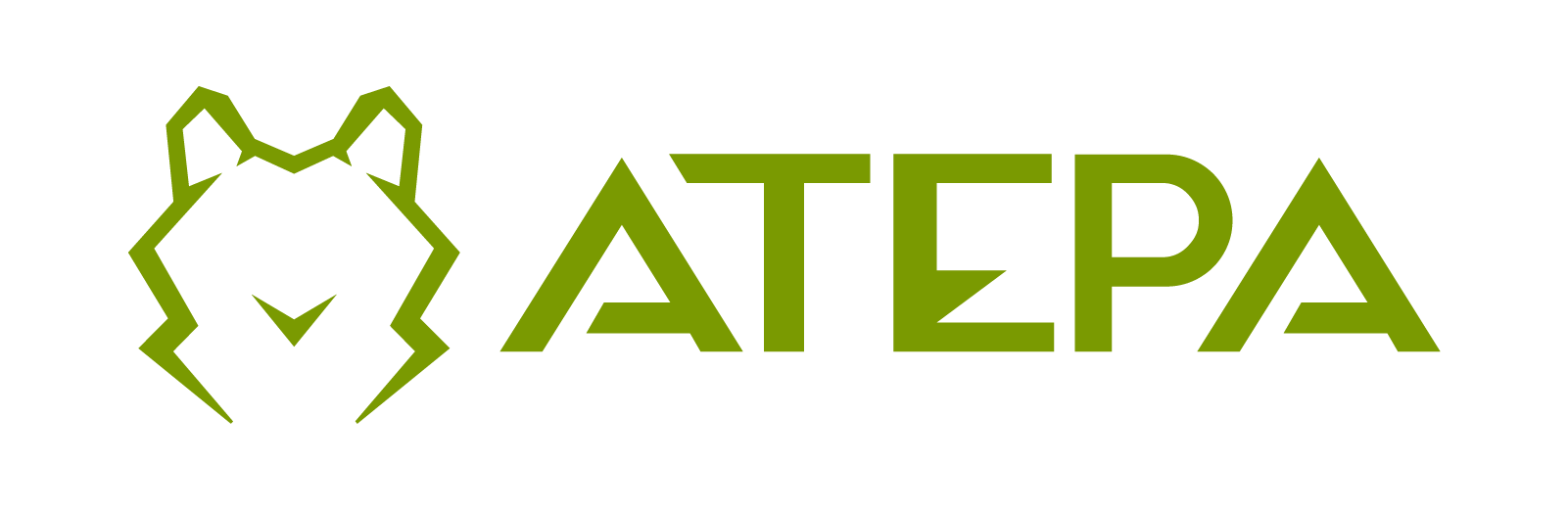Atepa Out Doors Coupons and Promo Code