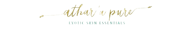 Athara Pure Coupons and Promo Code