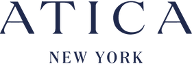 Atica Man Coupons and Promo Code